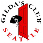 Gilda's Club