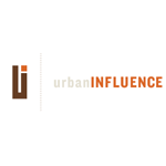 Urban Influence